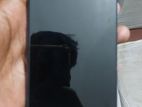 Xiaomi Redmi Note 11 6/128 (Used)