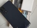 Xiaomi Redmi Note 11 6/128 (Used)