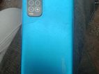 Xiaomi Redmi Note 11 6/128 (Used)