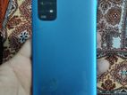 Xiaomi Redmi Note 11 6/128 (Used)