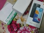 Xiaomi Redmi Note 11 6/128 (Used)