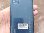 Xiaomi Redmi Note 11 6/128 (Used)