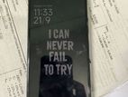 Xiaomi Redmi Note 11 6/128 (Used)