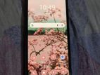 Xiaomi Redmi Note 11 6/128 (Used)