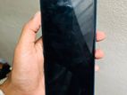 Xiaomi Redmi Note 11 6/128 (Used)