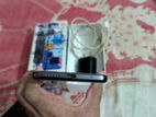 Xiaomi Redmi Note 11 6/128 (Used)