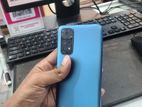 Xiaomi Redmi Note 11 6/128 (Used)