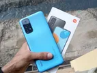Xiaomi Redmi Note 11 6/128 (Used)