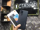 Xiaomi Redmi Note 11 6/128 (Used)