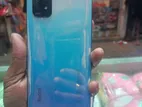 Xiaomi Redmi Note 11 6/128 (Used)