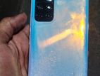 Xiaomi Redmi Note 11 6/128 (Used)