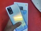 Xiaomi Redmi Note 11 6/128 GB (Used)