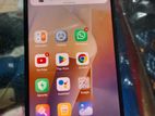 Xiaomi Redmi Note 11 6/128 (Used)