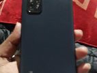 Xiaomi Redmi Note 11 6/128 (Used)