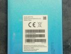 Xiaomi Redmi Note 11 6/128 (Used)