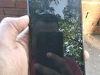 Xiaomi Redmi Note 11 6/128 (Used)