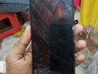 Xiaomi Redmi Note 11 6/128 (Used)