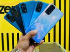 Xiaomi Redmi Note 11 6/128 (Used)