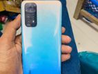 Xiaomi Redmi Note 11 6/128 (Used)