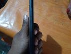 Xiaomi Redmi Note 11 6/128 (Used)