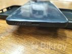 Xiaomi Redmi Note 11 6/128 (Used)