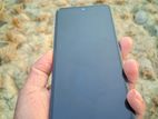 Xiaomi Redmi Note 11 6/128 (Used)