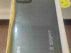 Xiaomi Redmi Note 11 6/128 (Used)