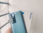 Xiaomi Redmi Note 11 6/128 (Used)