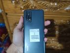 Xiaomi Redmi Note 11 6/128 (Used)