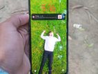 Xiaomi Redmi Note 11 6/128 (Used)