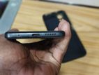 Xiaomi Redmi Note 11 6/128 (Used)