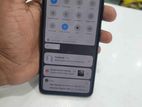 Xiaomi Redmi Note 11 6/128 (Used)