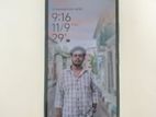 Xiaomi Redmi Note 11 6/128 (Used)