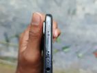 Xiaomi Redmi Note 11 6/128 (Used)