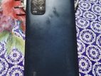 Xiaomi Redmi Note 11 6/128 (Used)