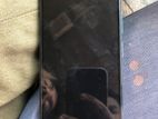 Xiaomi Redmi Note 11 6/128 (Used)