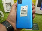 Xiaomi Redmi Note 11 6/128 (Used)