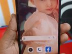 Xiaomi Redmi Note 11 6/128 (Used)