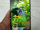 Xiaomi Redmi Note 11 6-128 (Used)