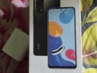 Xiaomi Redmi Note 11 6/128 (Used)