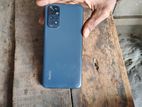 Xiaomi Redmi Note 11 6/128 (Used)