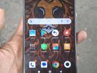 Xiaomi Redmi Note 11 6/128 (Used)
