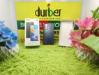 Xiaomi Redmi Note 11 6/128 (Used)