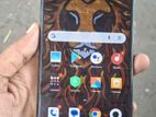 Xiaomi Redmi Note 11 6/128 (Used)