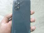 Xiaomi Redmi Note 11 6/128 (Used)