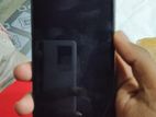 Xiaomi Redmi Note 11 6/128 (Used)