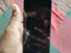 Xiaomi Redmi Note 11 6_128 (Used)