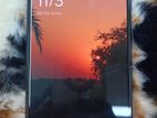 Xiaomi Redmi Note 11 6/128 (Used)