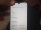 Xiaomi Redmi Note 11 6/128 (Used)