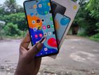 Xiaomi Redmi Note 11 6/128 (Used)